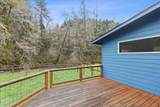835 Bear Creek Road - Photo 30