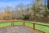 835 Bear Creek Road - Photo 31