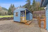 835 Bear Creek Road - Photo 32