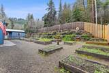 835 Bear Creek Road - Photo 36
