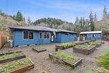 835 Bear Creek Road - Photo 37
