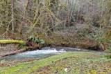 835 Bear Creek Road - Photo 4
