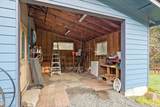 835 Bear Creek Road - Photo 40