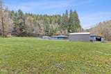 835 Bear Creek Road - Photo 48