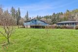 835 Bear Creek Road - Photo 5