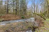 835 Bear Creek Road - Photo 50