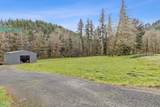 835 Bear Creek Road - Photo 51
