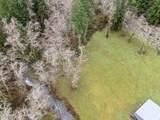 835 Bear Creek Road - Photo 52