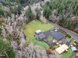 835 Bear Creek Road - Photo 53