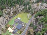 835 Bear Creek Road - Photo 56