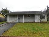 1990 Willow Street - Photo 1