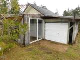 1990 Willow Street - Photo 10