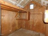 1990 Willow Street - Photo 11