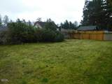 1990 Willow Street - Photo 12