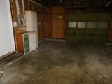1990 Willow Street - Photo 14