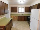1990 Willow Street - Photo 3