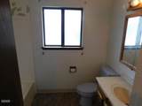 1990 Willow Street - Photo 9