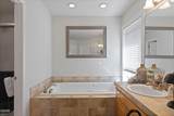 4536 Beach Avenue - Photo 11