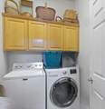 4536 Beach Avenue - Photo 13