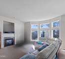 4536 Beach Avenue - Photo 14