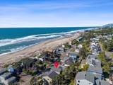 4536 Beach Avenue - Photo 15