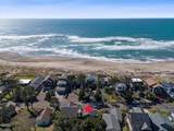 4536 Beach Avenue - Photo 3