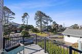 4536 Beach Avenue - Photo 4
