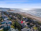 4536 Beach Avenue - Photo 5