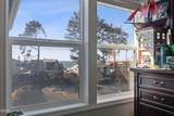 4536 Beach Avenue - Photo 7