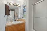 4536 Beach Avenue - Photo 8