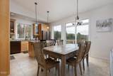 7415 Summit Road - Photo 10