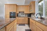 7415 Summit Road - Photo 11