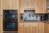 7415 Summit Road - Photo 12