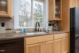 7415 Summit Road - Photo 13