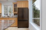 7415 Summit Road - Photo 14