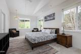 7415 Summit Road - Photo 15