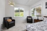7415 Summit Road - Photo 16