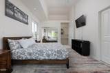 7415 Summit Road - Photo 17