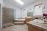 7415 Summit Road - Photo 18