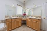 7415 Summit Road - Photo 19