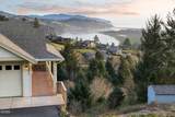 7415 Summit Road - Photo 2