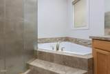 7415 Summit Road - Photo 20