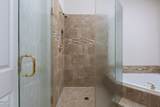 7415 Summit Road - Photo 21