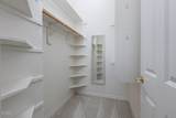 7415 Summit Road - Photo 22