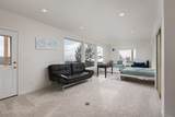 7415 Summit Road - Photo 23