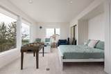 7415 Summit Road - Photo 24