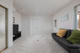 7415 Summit Road - Photo 26