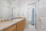 7415 Summit Road - Photo 27