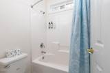 7415 Summit Road - Photo 28