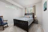 7415 Summit Road - Photo 29